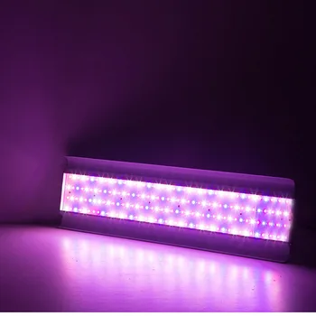 1000W LED vækst Lys, Full Spectrum LED Plante Lys, der Fitolampy til Indendørs Planter Frø-Blomster Sætteplante Dyrkning Lampe