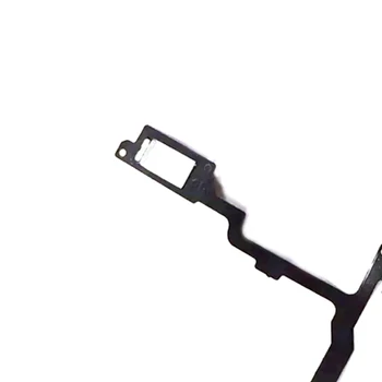 1STK For HTC U11 U 11 Knap på Tastaturet Lys Sensor Flex Kabel Bånd Reservedele