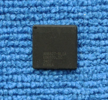 1stk/masse på Nye AR8327N-BL1A AR8327N BL1A QFN-Chipsæt