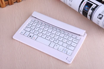 2016 Tastatur til varmt chuwi hi8 intel z3736f Tablet PC til varmt chuwi hi8 intel z3736f tastatur til chuwi hi8 windows10