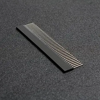 40-Pin Stabling Header Ekstra Høje Header til Arduino / Raspberry Pi (pakke med 5)