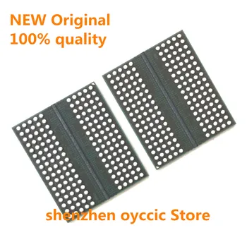 4stk* Brand Nye W1032BABG-50-F W1032BABG -50-F BGA IC Chipset