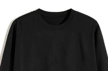 97 Bjork Homogenic Hoodie Sweatshirts Tour Merch Fantastisk Bomuld Fuld Størrelse Kvinder Mænd