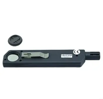 AZ8708 Bærbare Håndholdte Pen Type Digitalt Hygro-termometer AZ 8708 Hygrometer-DP/WBT AZ-8708