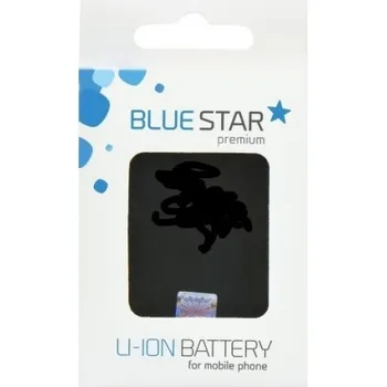 Blue Star batteri til Sony Xperia S LT26i / Xperia V LT25I - 1700 mAh