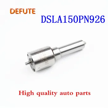 DSLA150PN926 Dyse Til 186FA 188F Luftkølet Diesel Motor