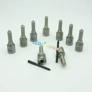 ERIKC 0 433 171 576 dyse injector sparying dele DLLA150P848 inyection diesel dyse spray DLLA 150P848 / DLLA 150 P848