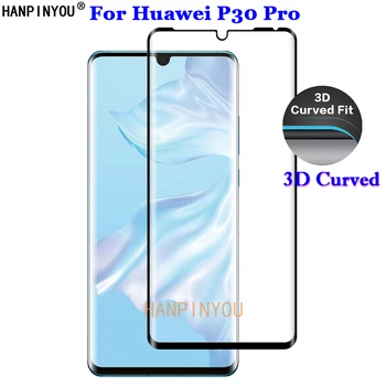 For Huawei P30 Pro 6.47