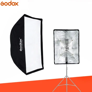 Godox 50 * 70 cm / 20