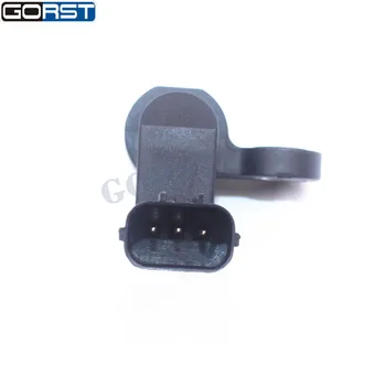 GORST Biler/reservedele til krumtap position sensor for HONDA CIVIC STREAM FR-V 37500-PLC-015 37500PLC015 37500-PLC-005