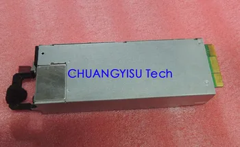Gratis forsendelse CHUANGYISU for oprindelige Gen9 G9 500W Strømforsyning,723594-001,754377-001,720478-B21,testet fungerer godt