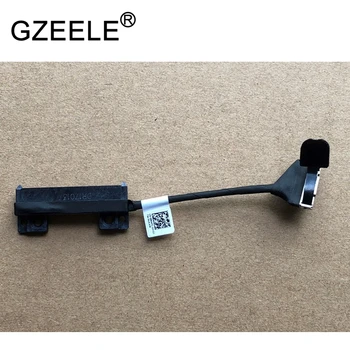 GZEELE for NYE Dell Precision-15 7510 7520 2.5