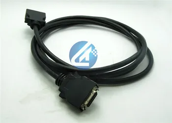 Infiniti Solvent Printer 20pin PCI-Kabel Til Usb-2M