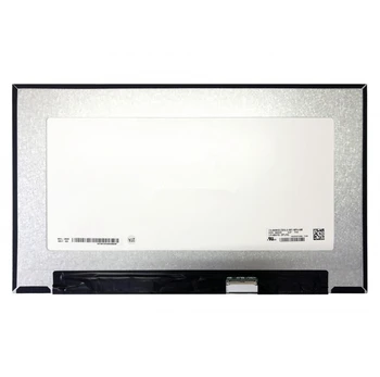 LP140WFB-SPH2 LED touch Skærm forsamling LCD-Skærm IPS Matirx 1920*1080 FHD Oprindelige LP140WFB SPH2 med touch LP140WFB SPH3