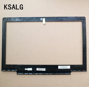 Ny/Original For Lenovo Ideapad 700-15 700-15isk Laptop LCD-Back Cover Black