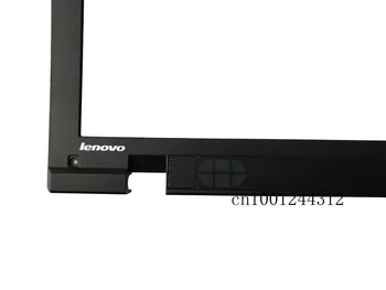 Nye Originale Til Lenovo ThinkPad LCD-L520 Forreste Ramme Bezel 04W1736