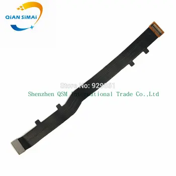 QiAN SiMAi 1stk Vigtigste Flex kabel Til Alcatel Helt N3 8020 OT-8020D OT-8020E Mobiltelefon + DropShipping