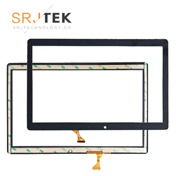 SRJTEK Touch Screen Digitizer 10.1
