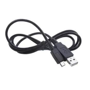 USB Charger +Data SYNC Føre Kabel Ledning til Hisense Sero 7 LT Lite E270BSA Tablet