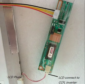 VGA-LCD-LED HDMI-DVI Aduio display controller board For 24.0