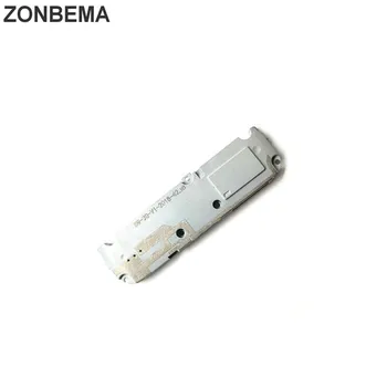 ZONBEMA 10stk/masse TEST, der ARBEJDER Udskiftning Ringer Buzzer Højttaler for Huawei Honor Nyde 5 Y5 II ChangXiang 5 Reparation